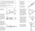 AutoInjector Instructions Page 2